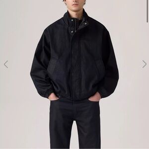 Levi's Highland Park Jacket